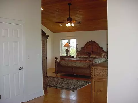 11 Stillwright Way, Key Largo, FL 33037 photo 4