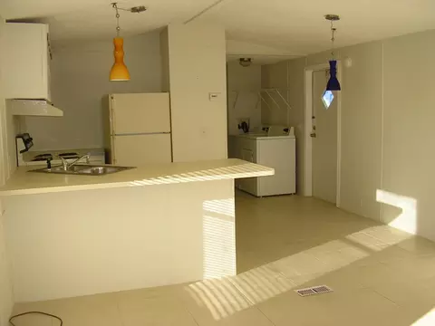 9 Eagle Dr, Key Largo, FL 33037 photo 3