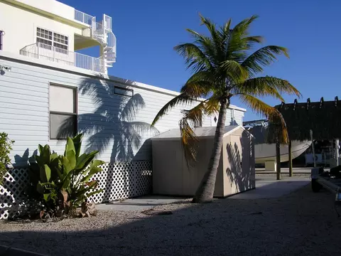 9 Eagle Dr, Key Largo, FL 33037 photo 6