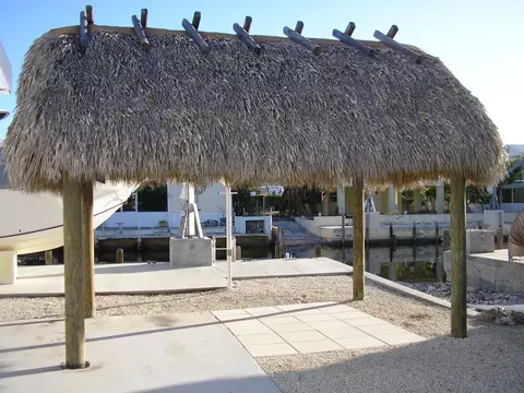 9 Eagle Dr, Key Largo, FL 33037 photo 7