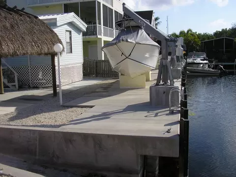 9 Eagle Dr, Key Largo, FL 33037 photo 1