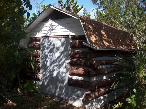 318 Sandy Cir, Big Pine Key, FL 33043 photo 3