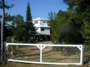 318 Sandy Cir, Big Pine Key, FL 33043 photo 1