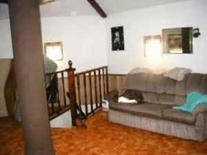 318 Sandy Cir, Big Pine Key, FL 33043 photo 2