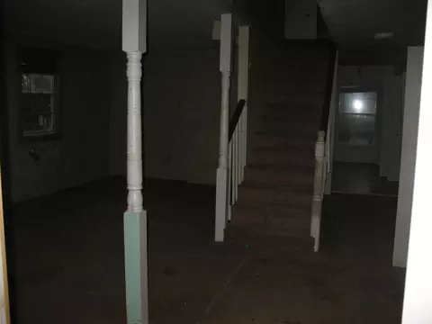2546 Central Ave, Big Pine Key, FL 33043 photo 3