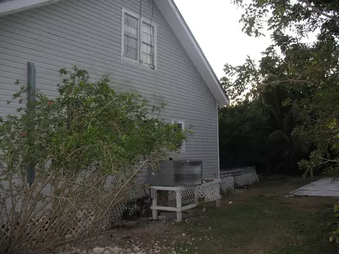 2546 Central Ave, Big Pine Key, FL 33043 photo 12