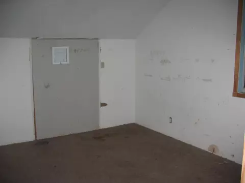 2546 Central Ave, Big Pine Key, FL 33043 photo 11