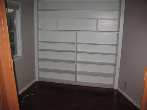 2546 Central Ave, Big Pine Key, FL 33043 photo 6
