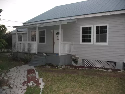 2546 Central Ave, Big Pine Key, FL 33043 photo 1