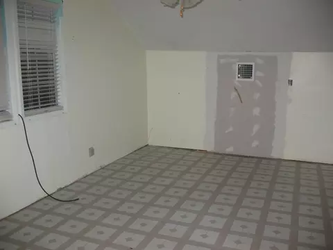 2546 Central Ave, Big Pine Key, FL 33043 photo 9