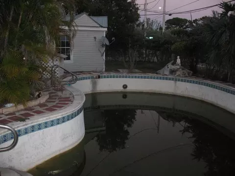 2546 Central Ave, Big Pine Key, FL 33043 photo 8