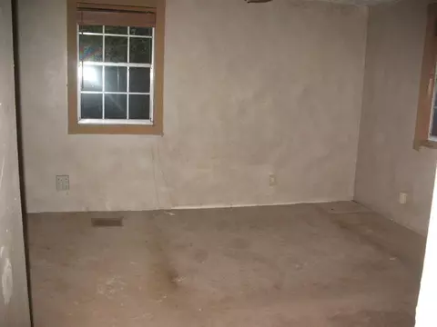 2546 Central Ave, Big Pine Key, FL 33043 photo 5