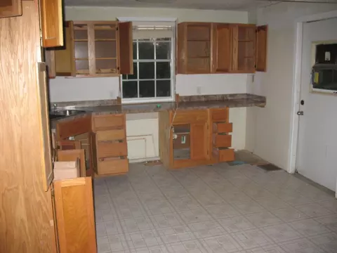 2546 Central Ave, Big Pine Key, FL 33043 photo 4
