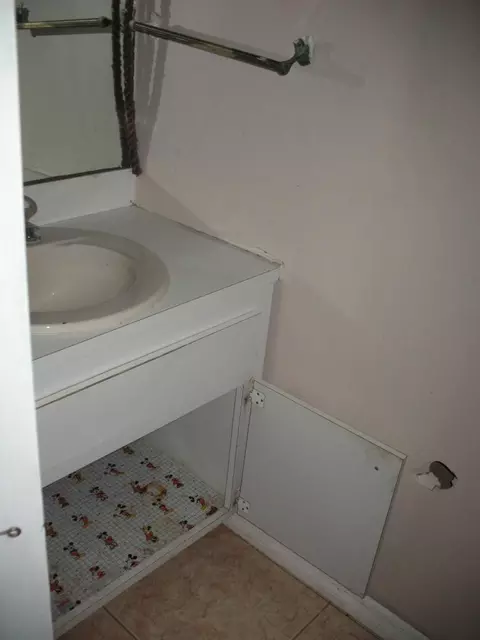 2546 Central Ave, Big Pine Key, FL 33043 photo 7
