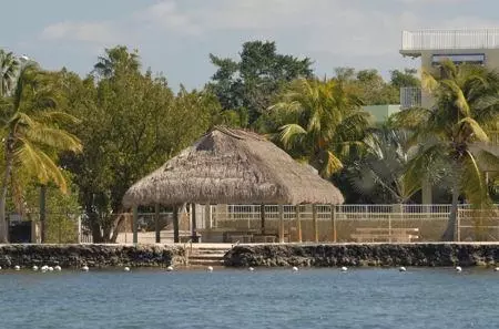 3 Sunset Blvd, Key Largo, FL 33037 photo 15