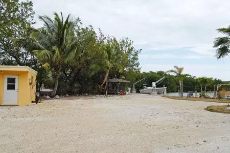 3 Sunset Blvd, Key Largo, FL 33037 photo 4