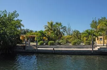 3 Sunset Blvd, Key Largo, FL 33037 photo 13