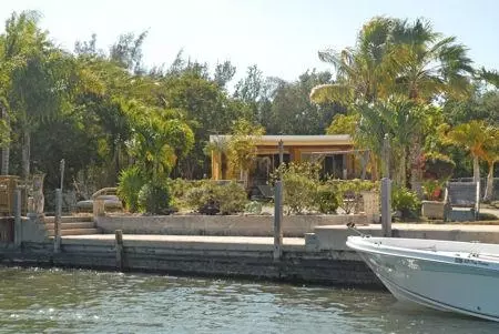 3 Sunset Blvd, Key Largo, FL 33037 photo 5