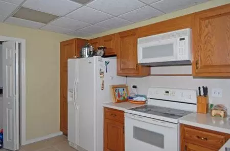 3 Sunset Blvd, Key Largo, FL 33037 photo 9