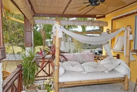 3 Sunset Blvd, Key Largo, FL 33037 photo 12
