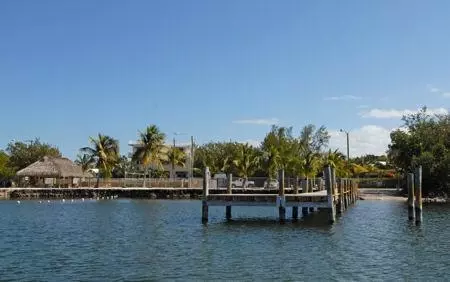 3 Sunset Blvd, Key Largo, FL 33037 photo 14