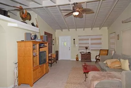 3 Sunset Blvd, Key Largo, FL 33037 photo 8