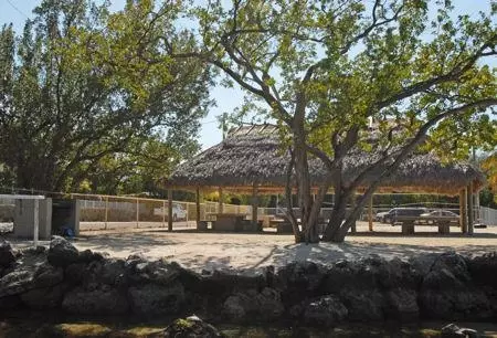 3 Sunset Blvd, Key Largo, FL 33037 photo 16