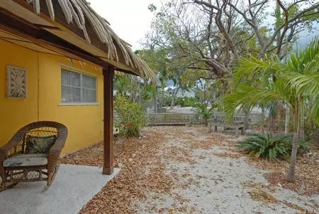 3 Sunset Blvd, Key Largo, FL 33037 photo 6