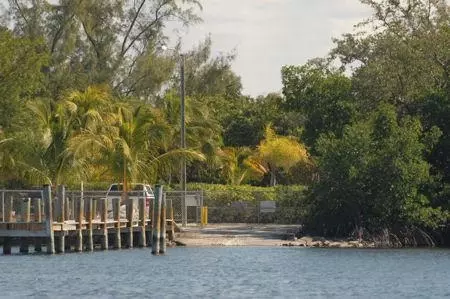 3 Sunset Blvd, Key Largo, FL 33037 photo 17