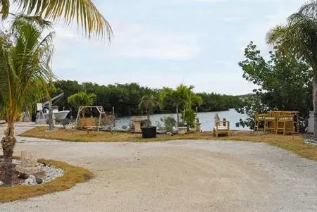 3 Sunset Blvd, Key Largo, FL 33037 photo 3