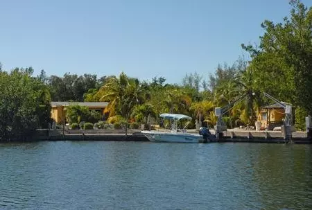 3 Sunset Blvd, Key Largo, FL 33037 photo 1
