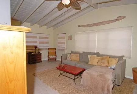 3 Sunset Blvd, Key Largo, FL 33037 photo 7