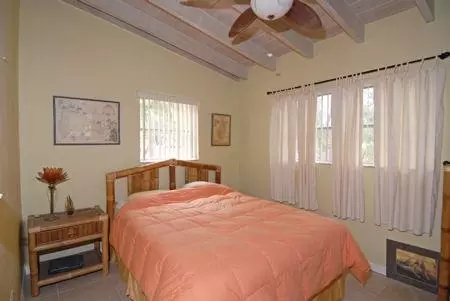 3 Sunset Blvd, Key Largo, FL 33037 photo 10