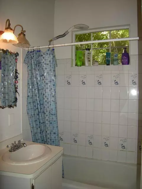 726 Fleming St, Key West, FL 33040 photo 9