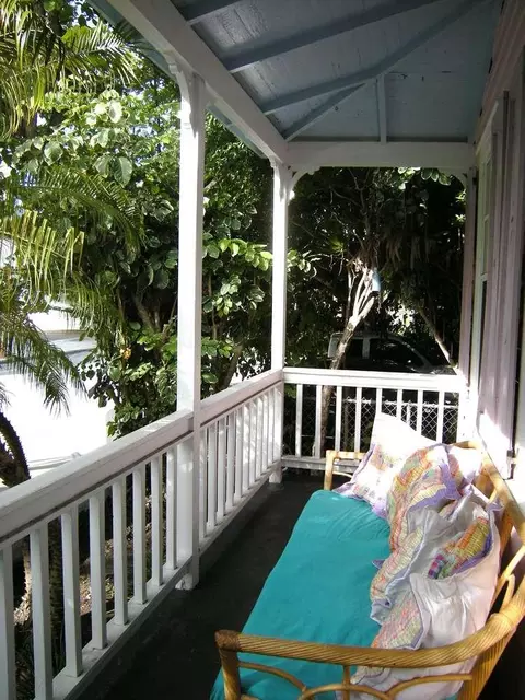 726 Fleming St, Key West, FL 33040 photo 3