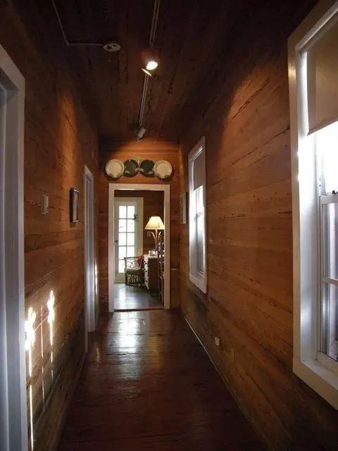 726 Fleming St, Key West, FL 33040 photo 7
