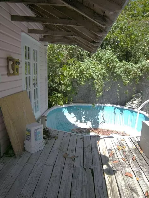 726 Fleming St, Key West, FL 33040 photo 17