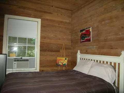 726 Fleming St, Key West, FL 33040 photo 8