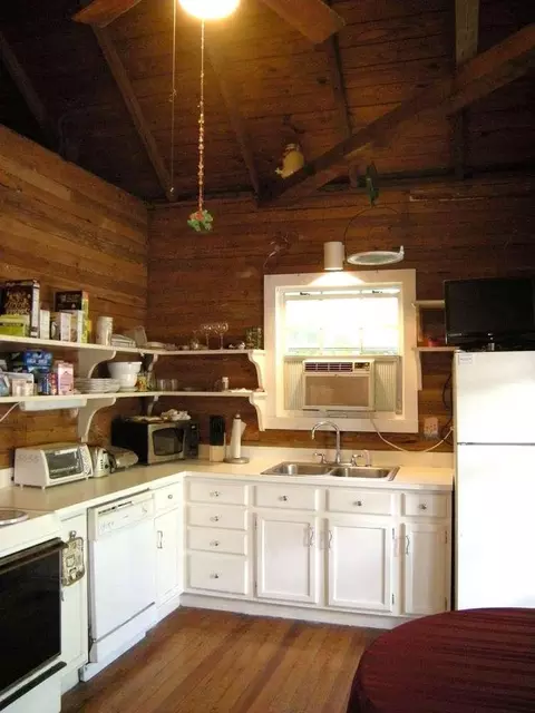 726 Fleming St, Key West, FL 33040 photo 4