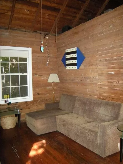 726 Fleming St, Key West, FL 33040 photo 6
