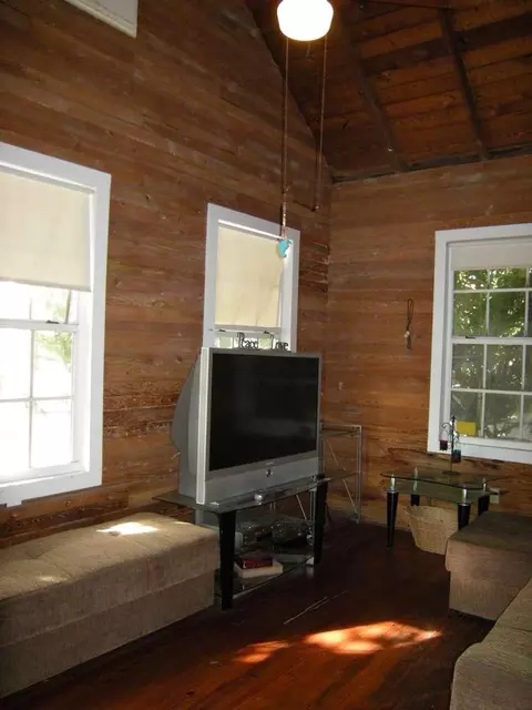 726 Fleming St, Key West, FL 33040 photo 12