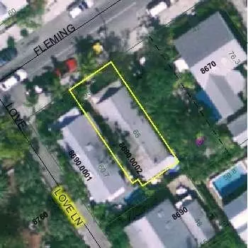 726 Fleming St, Key West, FL 33040 photo 2