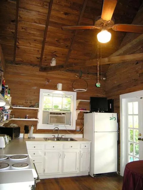 726 Fleming St, Key West, FL 33040 photo 10