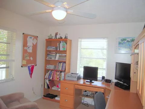 246 Apache St, Tavernier, FL 33070 photo 11