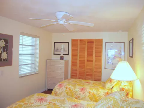246 Apache St, Tavernier, FL 33070 photo 24