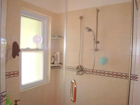 246 Apache St, Tavernier, FL 33070 photo 8