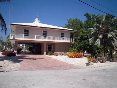 246 Apache St, Tavernier, FL 33070 photo 20