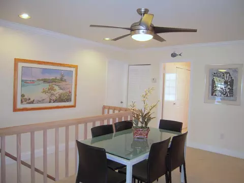 246 Apache St, Tavernier, FL 33070 photo 5