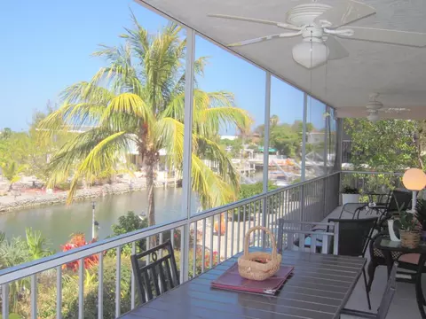 246 Apache St, Tavernier, FL 33070 photo 12