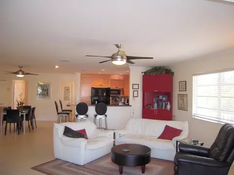 246 Apache St, Tavernier, FL 33070 photo 4